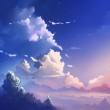 关闭照片开关